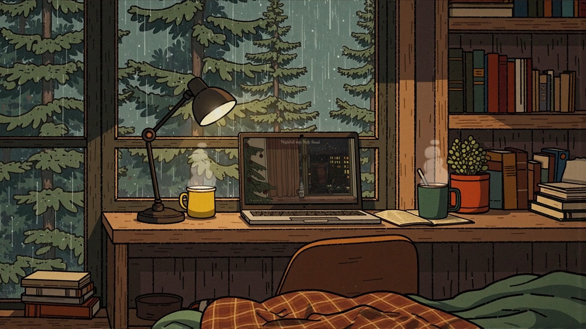 Preview Image