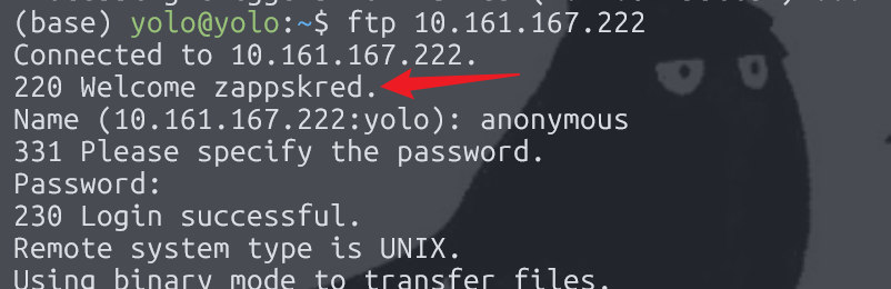 image-20251102232807152