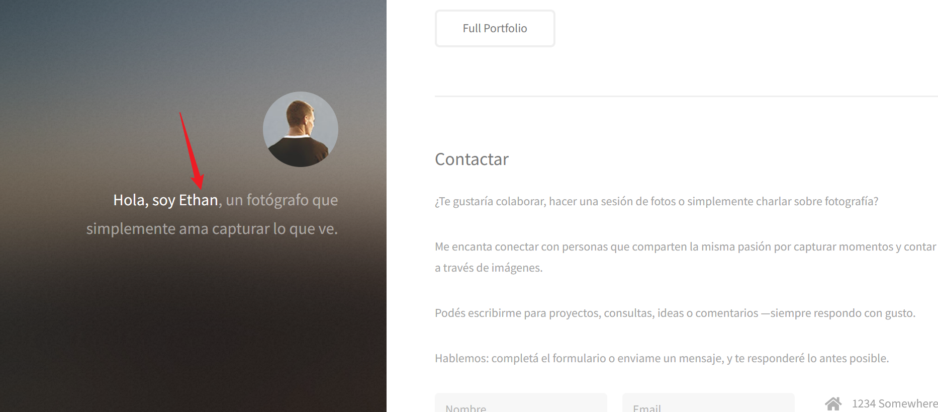 image-20251105215034702