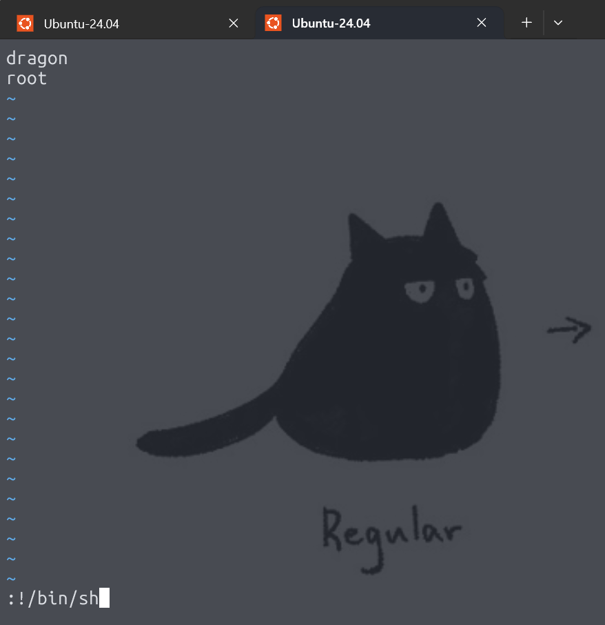 image-20251110185140318