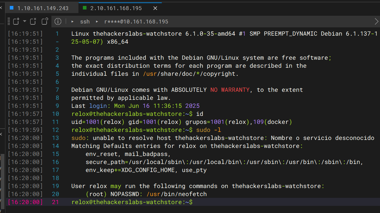 image-20251111162018285