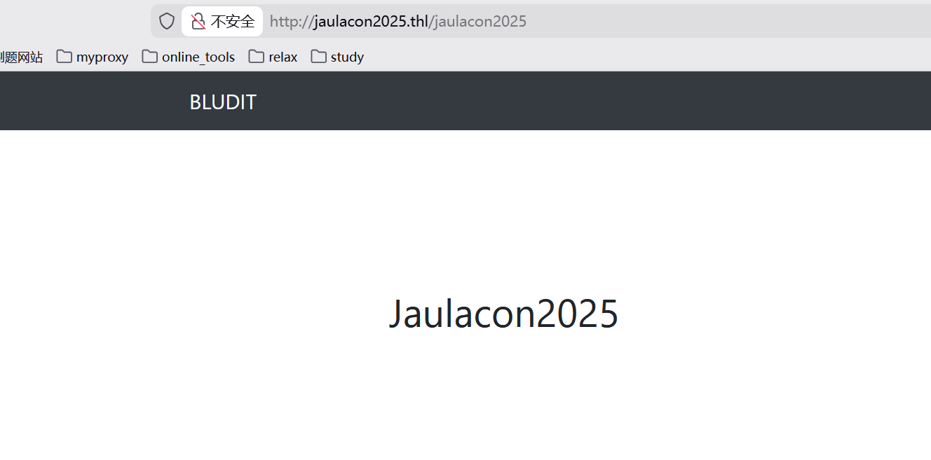 image-20251120214839804