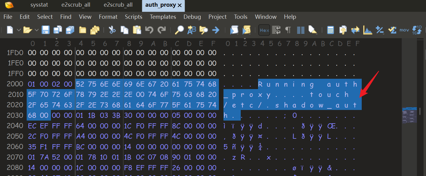 image-20251123223030965