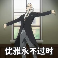 1c81477683494d3d1a16c1bbb8946077