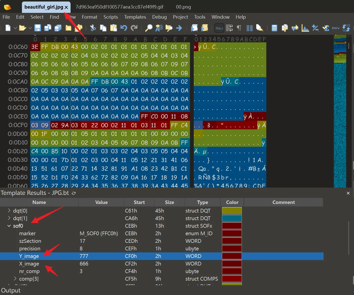 image-20251008000417847