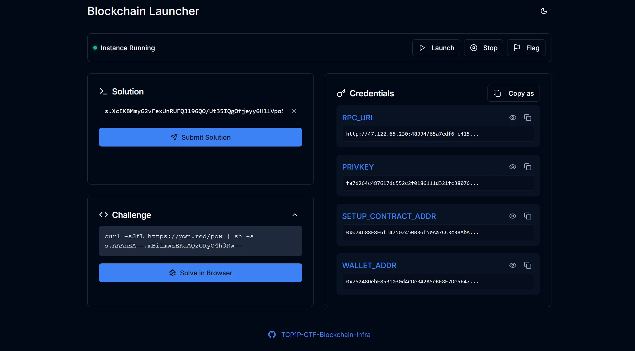 image-20251008004607202