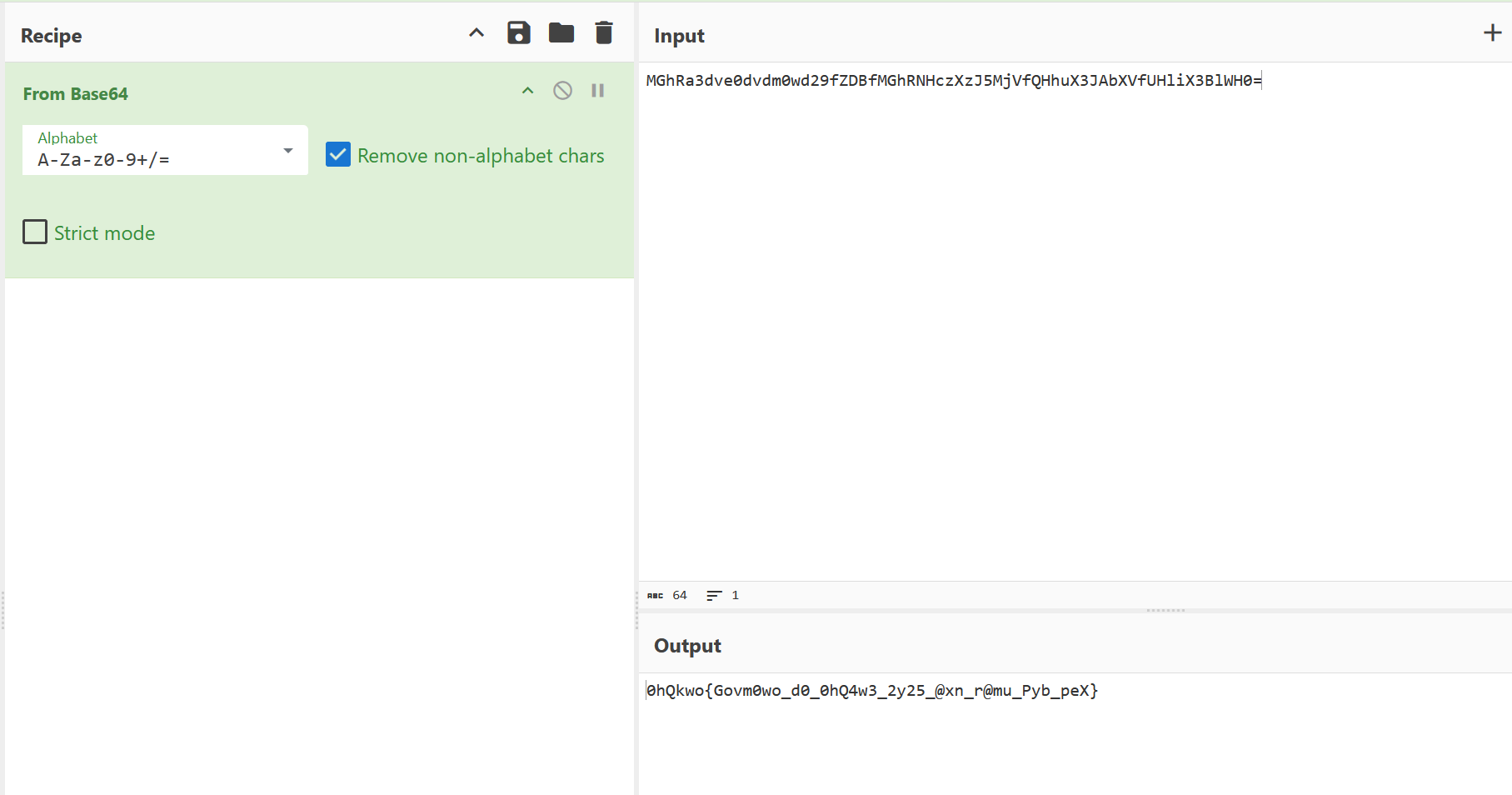 image-20250924175758659