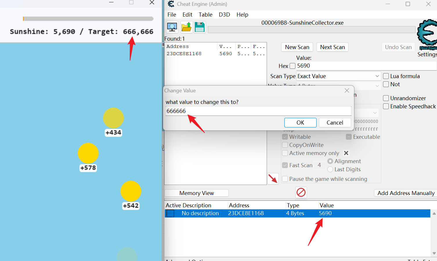 image-20251014140347563