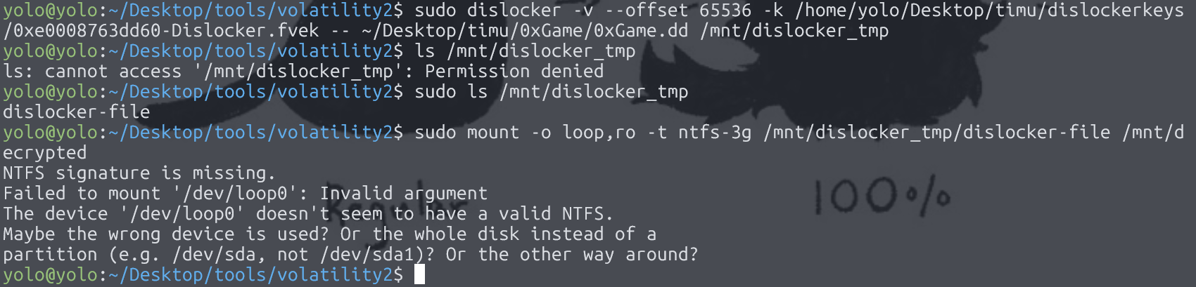 image-20251015194637451