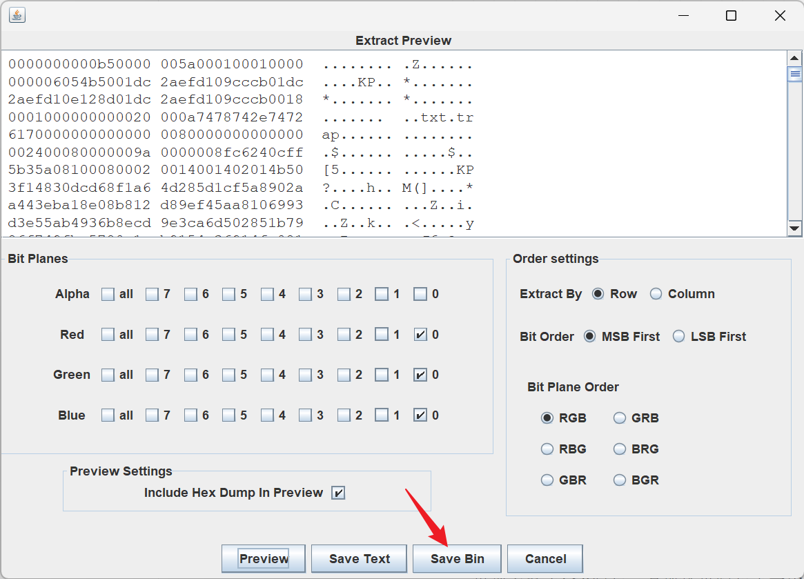 image-20251015214623565