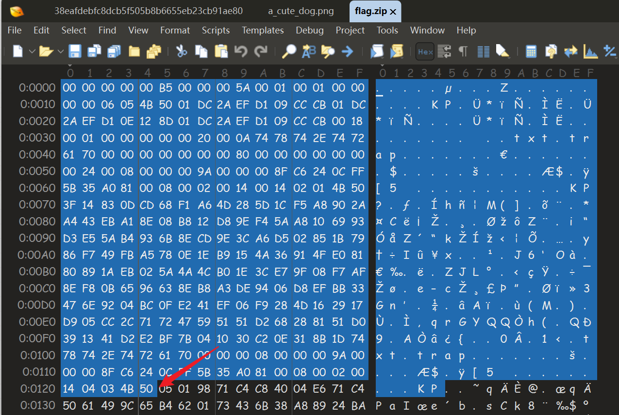 image-20251015214906015