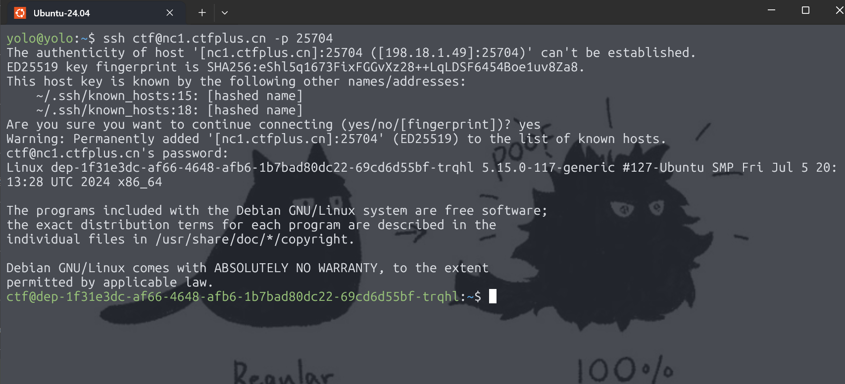 image-20251016201003697