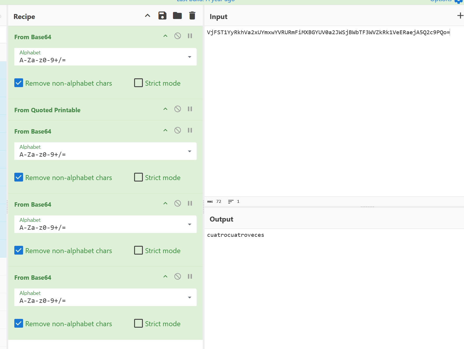 image-20251102223447740