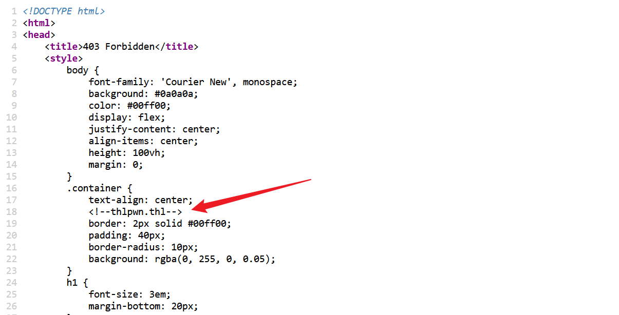 image-20251109122631937