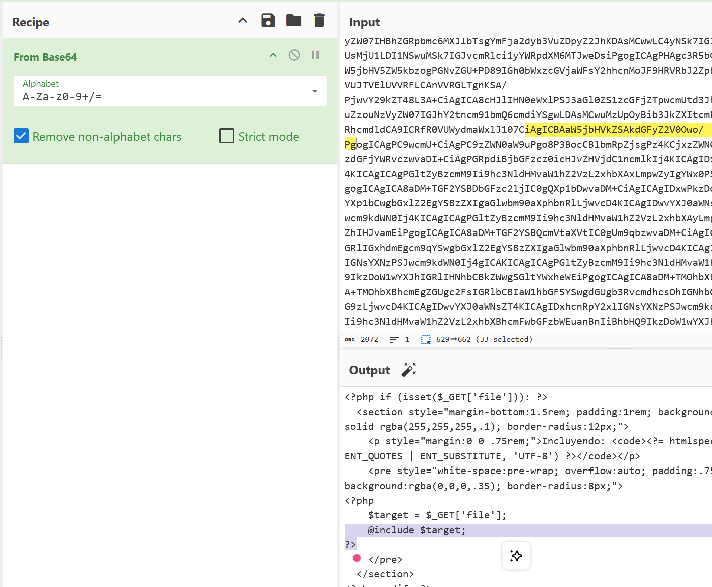 image-20251109143519816