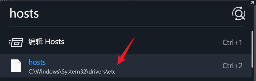 image-20251111131801461