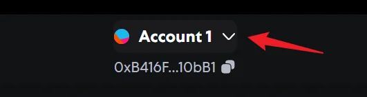 image-20251008005042952