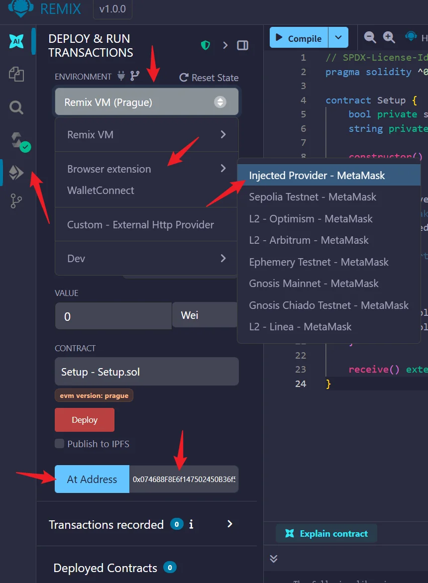 image-20251008010105311