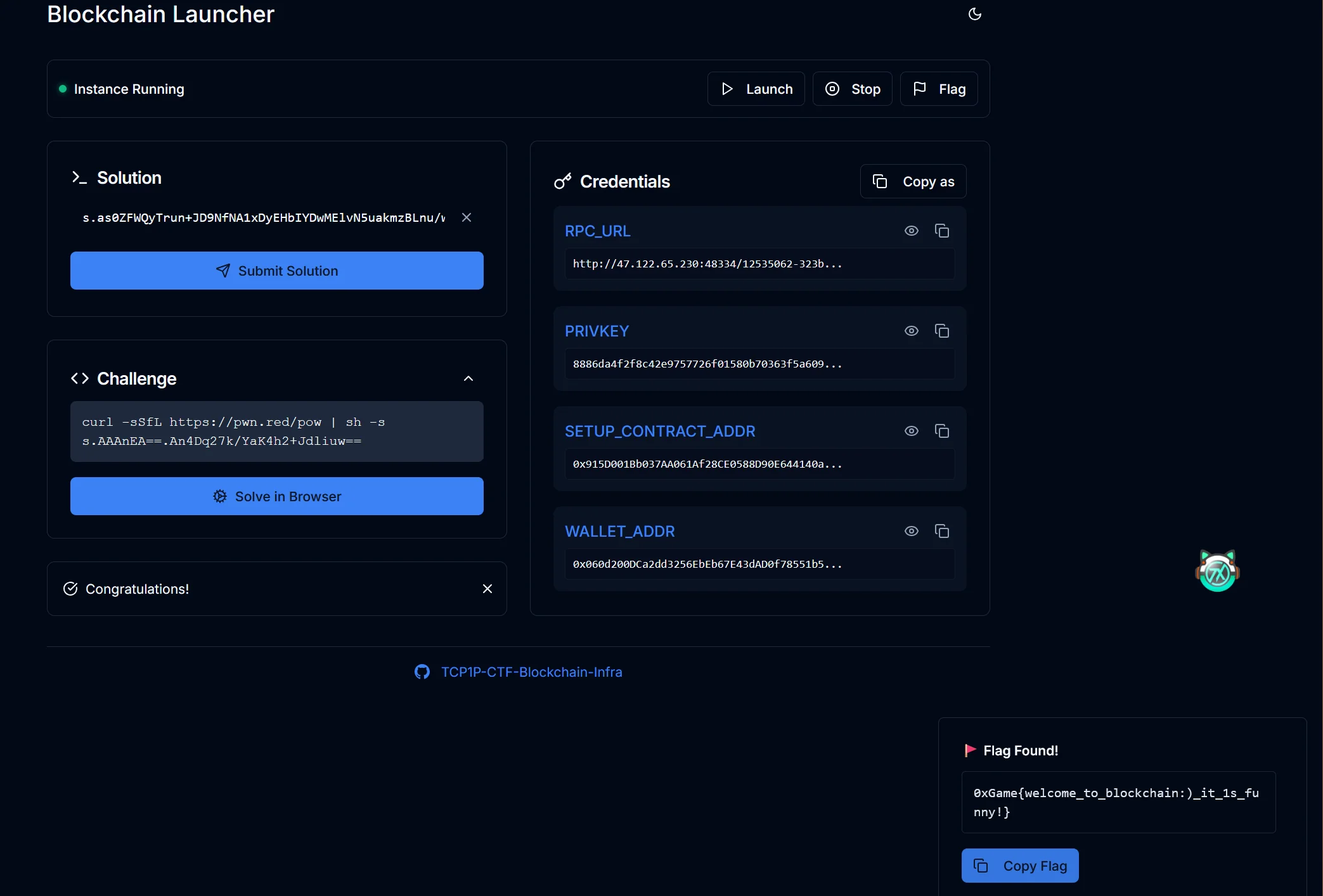 image-20251008011354650