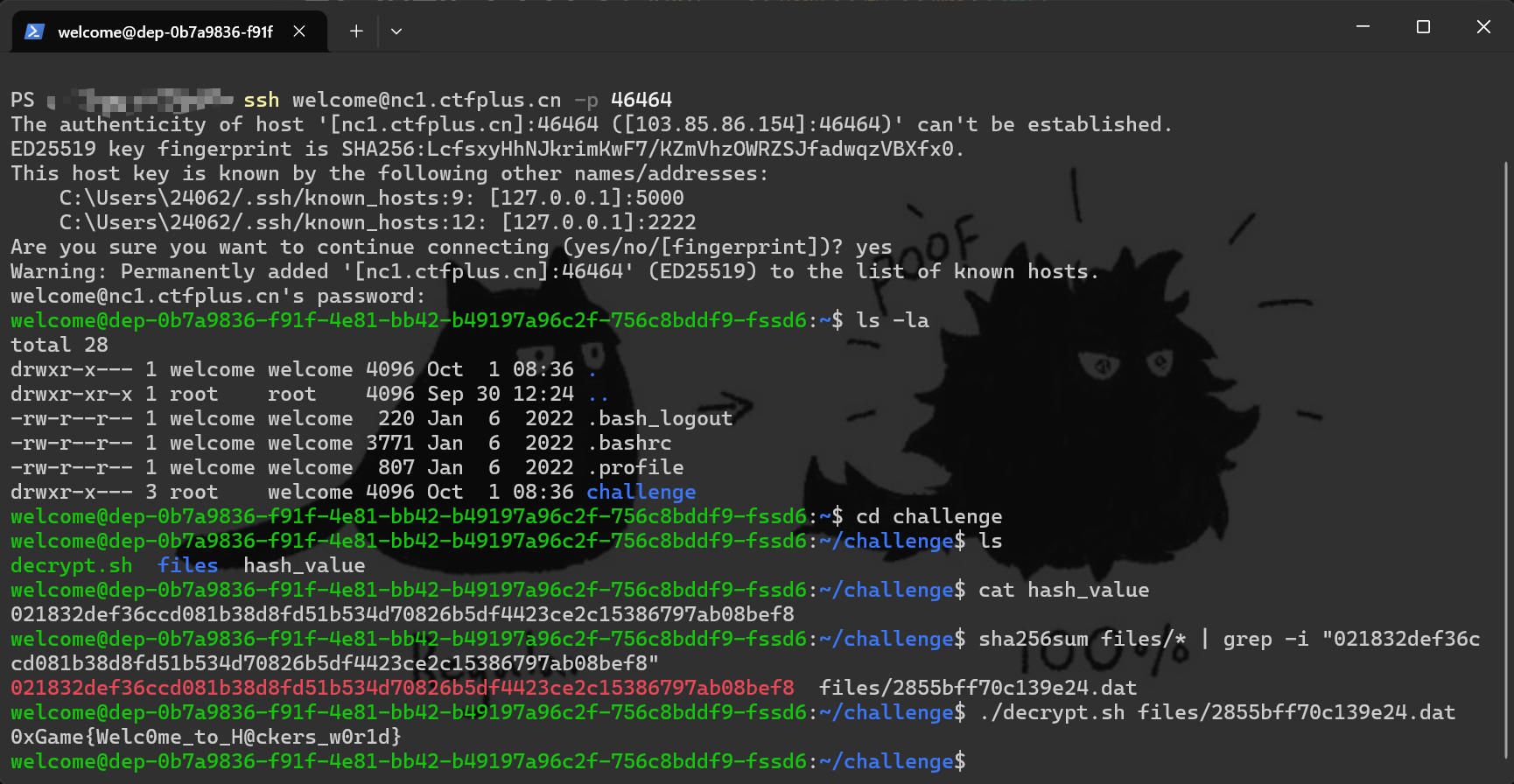 image-20251001163833641