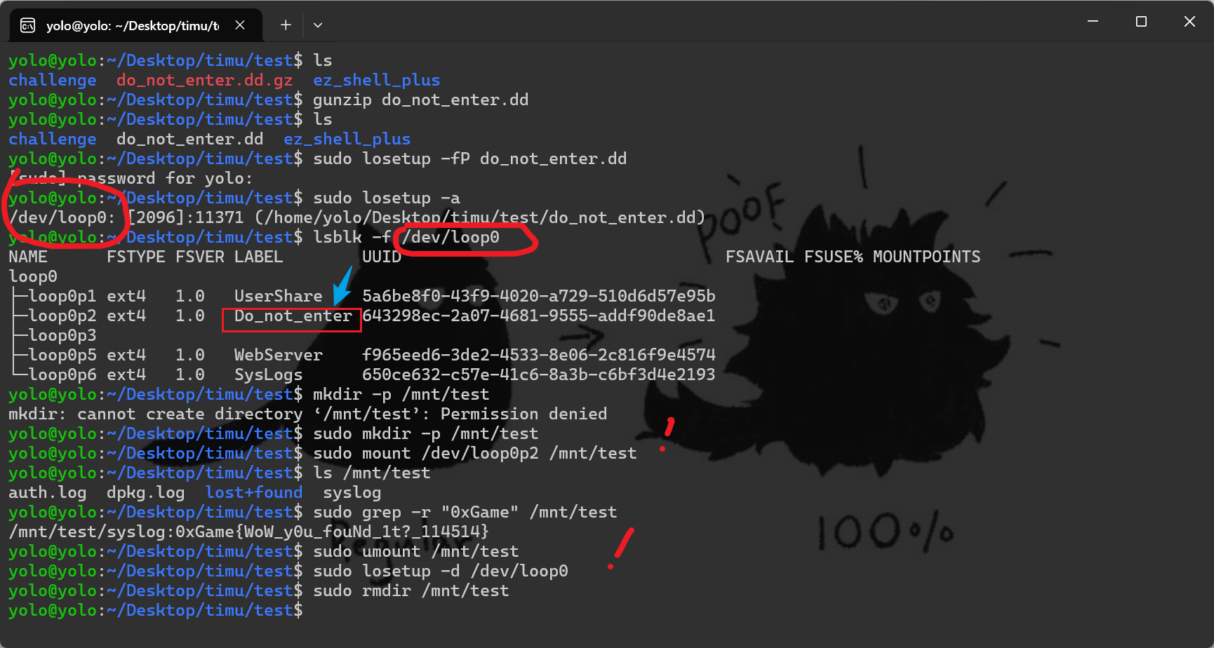 image-20251002010301159