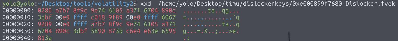 image-20251015184612011