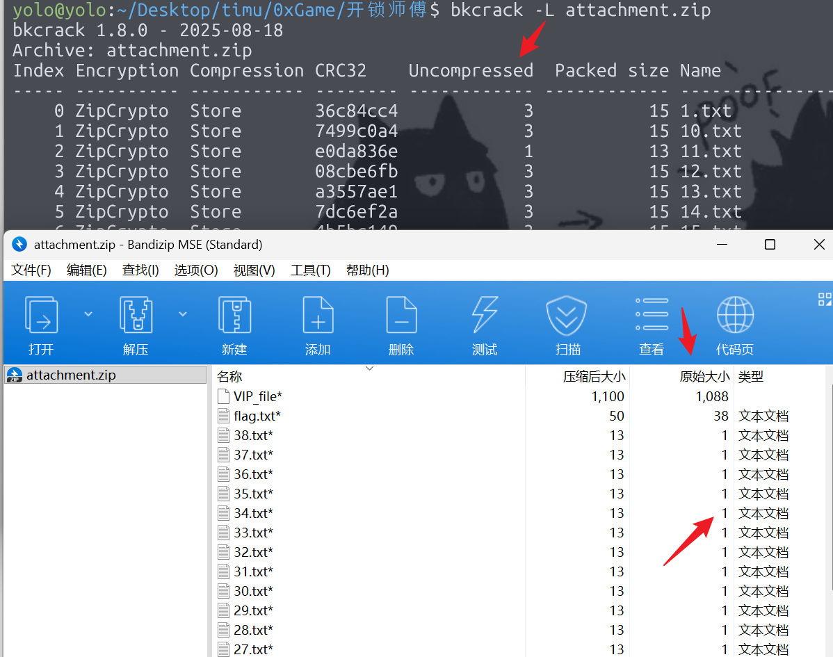 image-20251016215834680