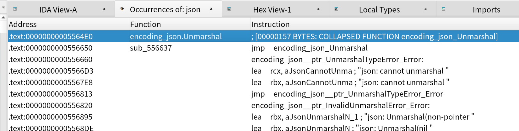 image-20260131200833706