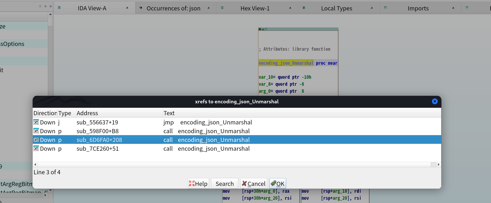 image-20260131200959903