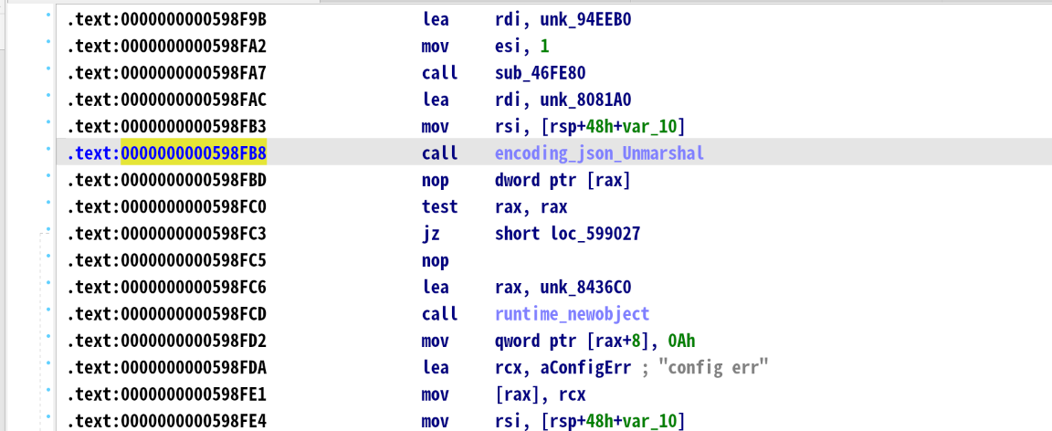 image-20260131201118244