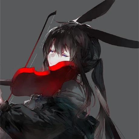 LamentXU