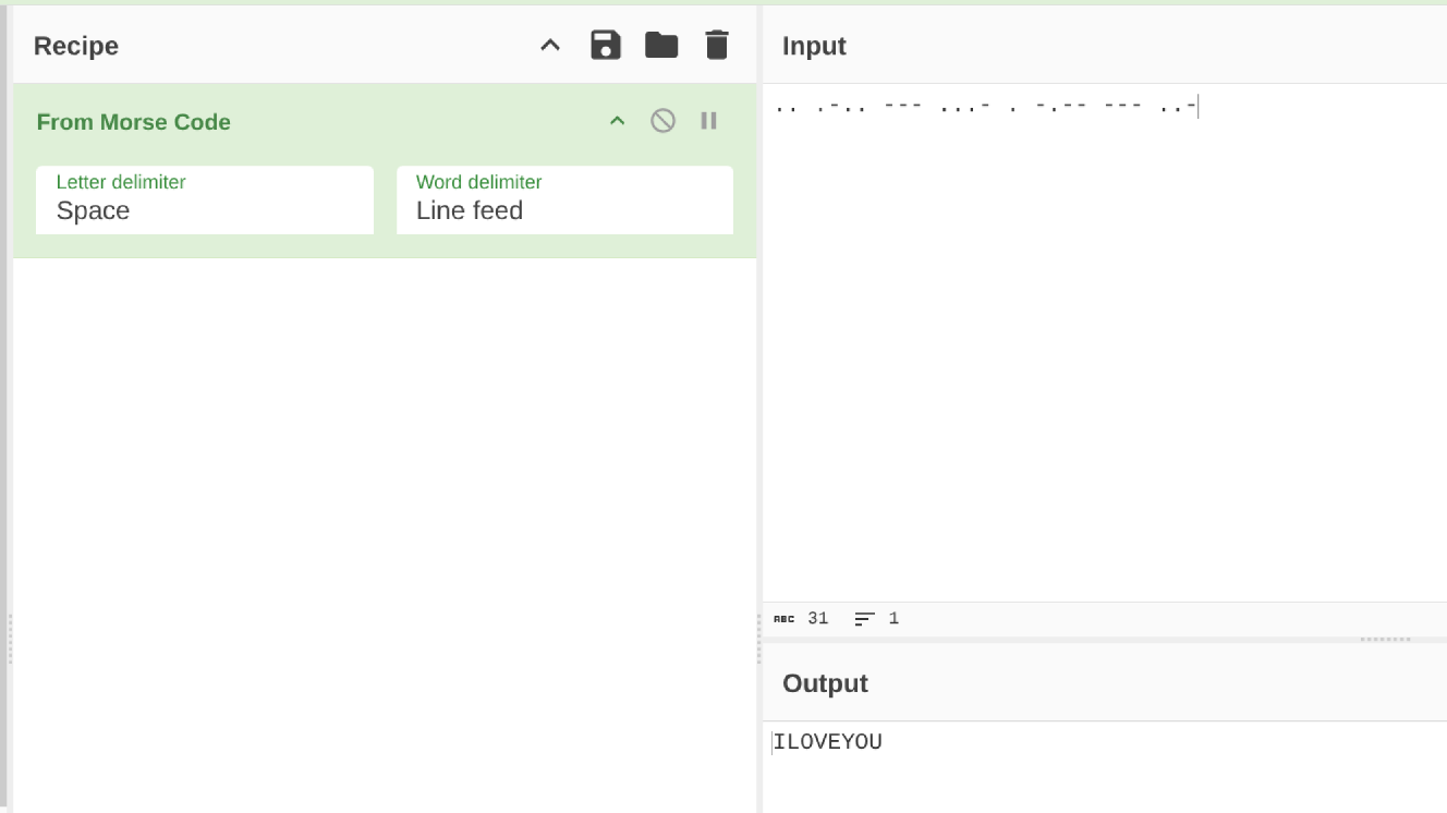 image-20260201115106059