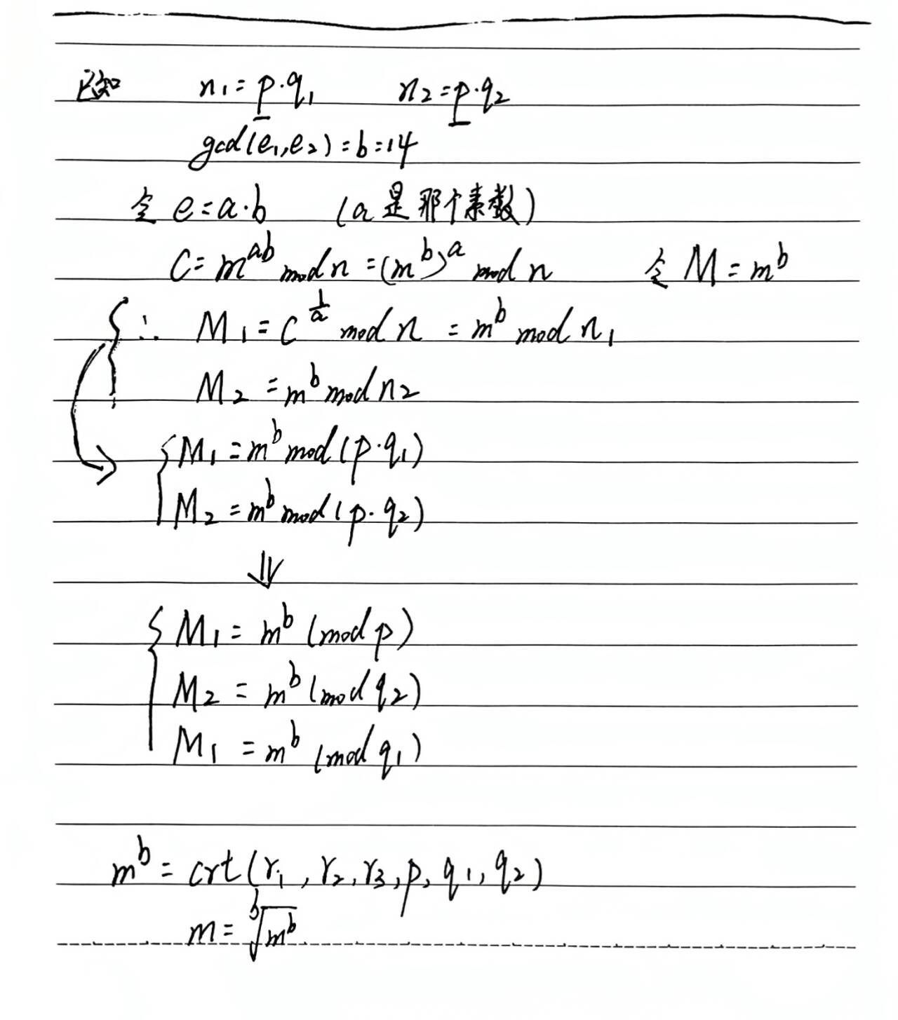 36d2b2237080ca81b4e302c949f536a9_720