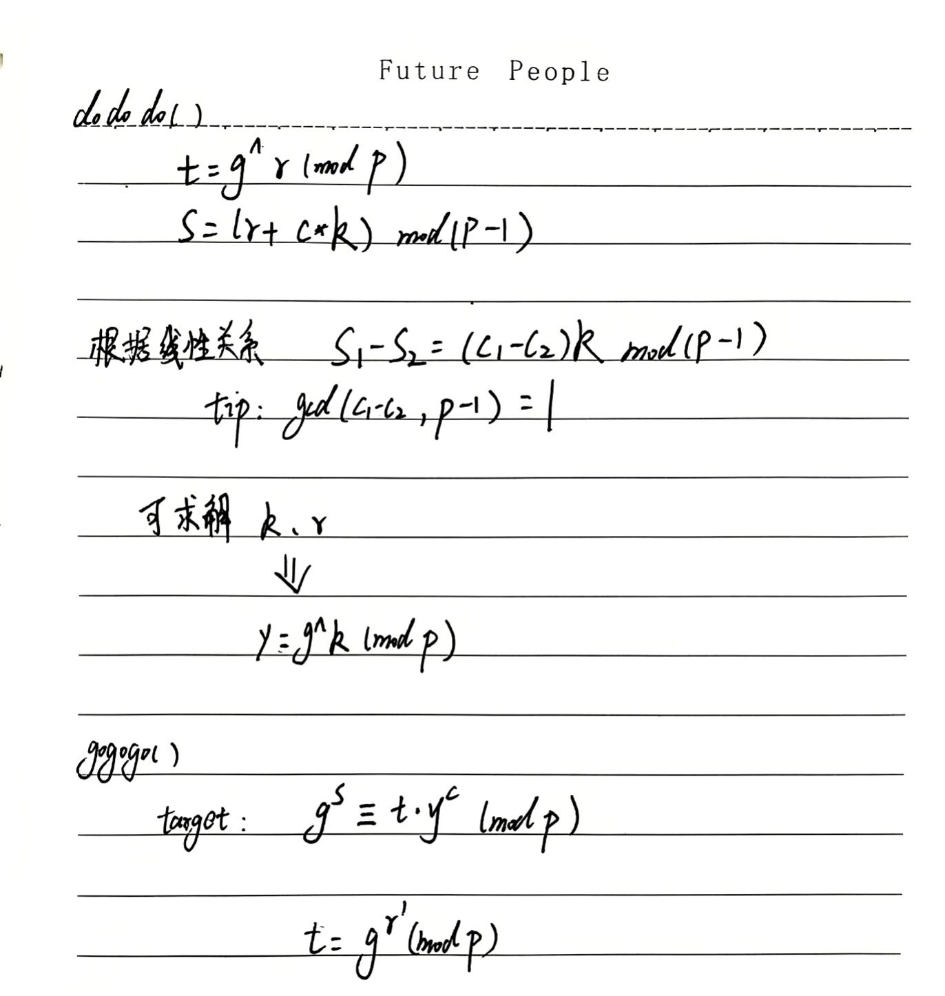 94a4e864dc15c3675a2289692c1712f7