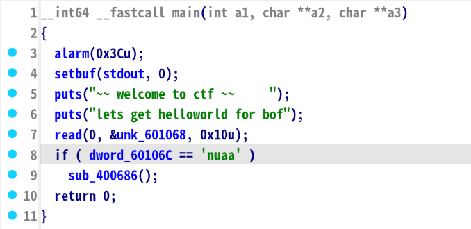 image-20260204145324729