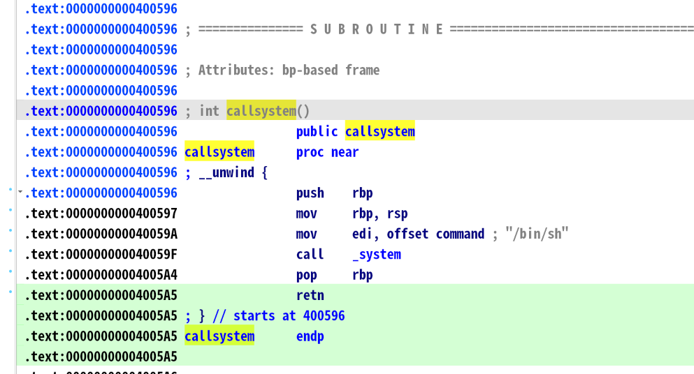 image-20260204152153591