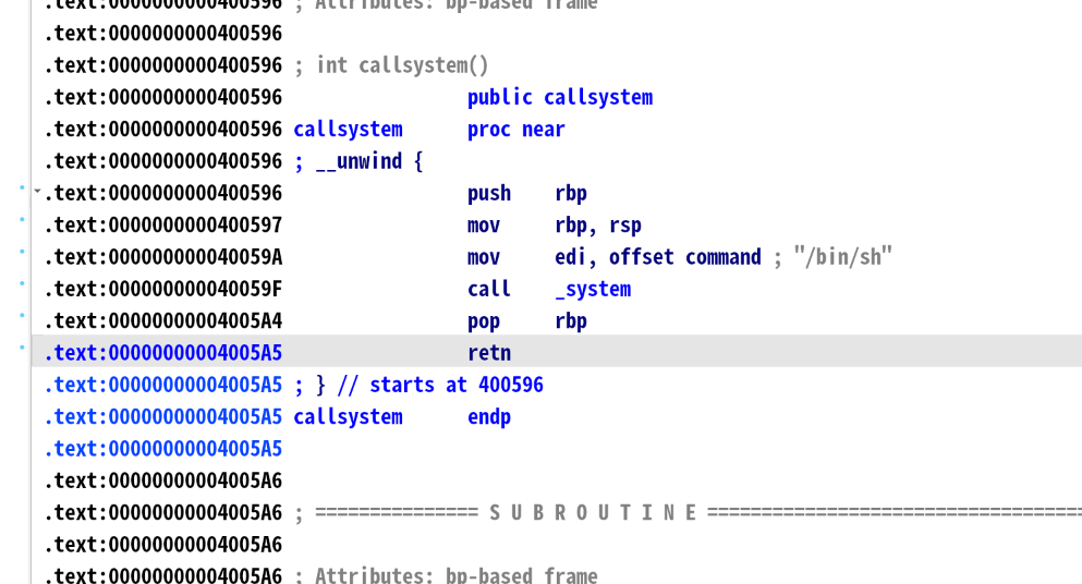 image-20260204154857388