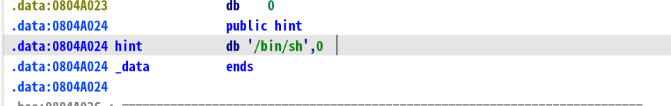 image-20260204160824700