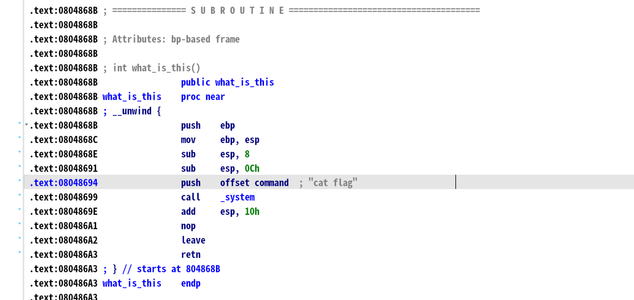 image-20260204234736576