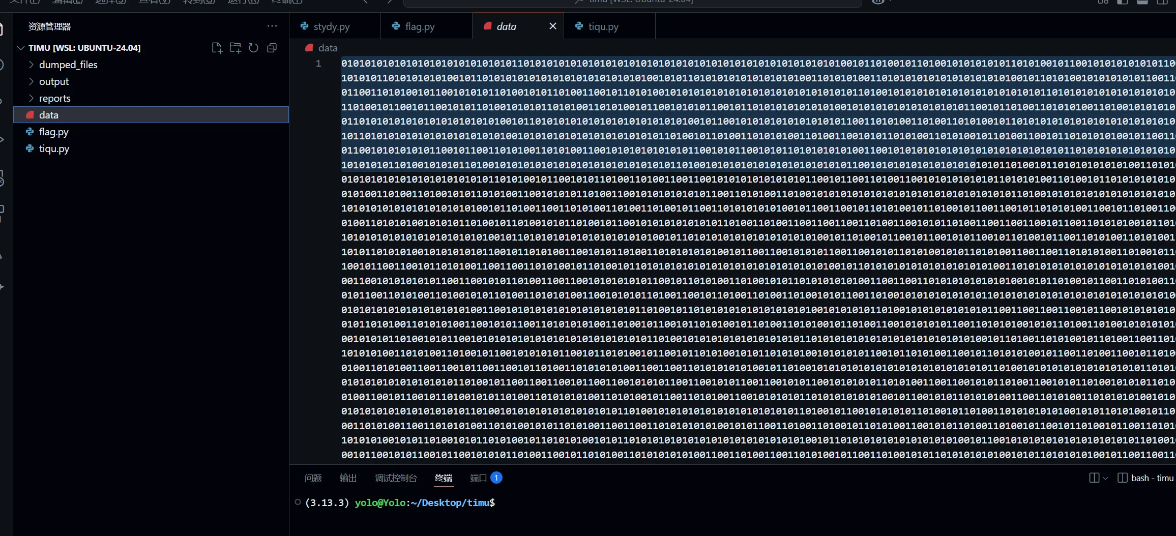 image-20250512121653251