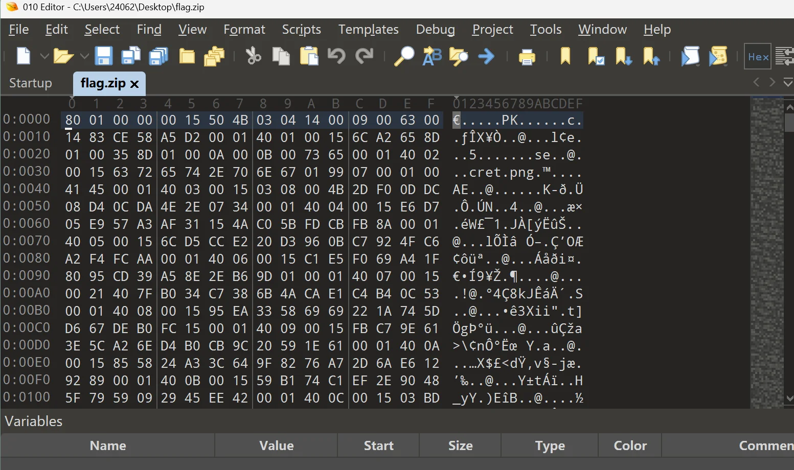 image-20250512123345076
