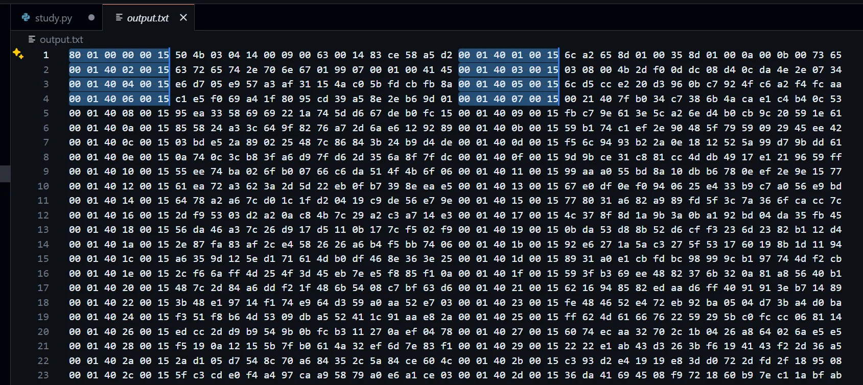 image-20250512125906478