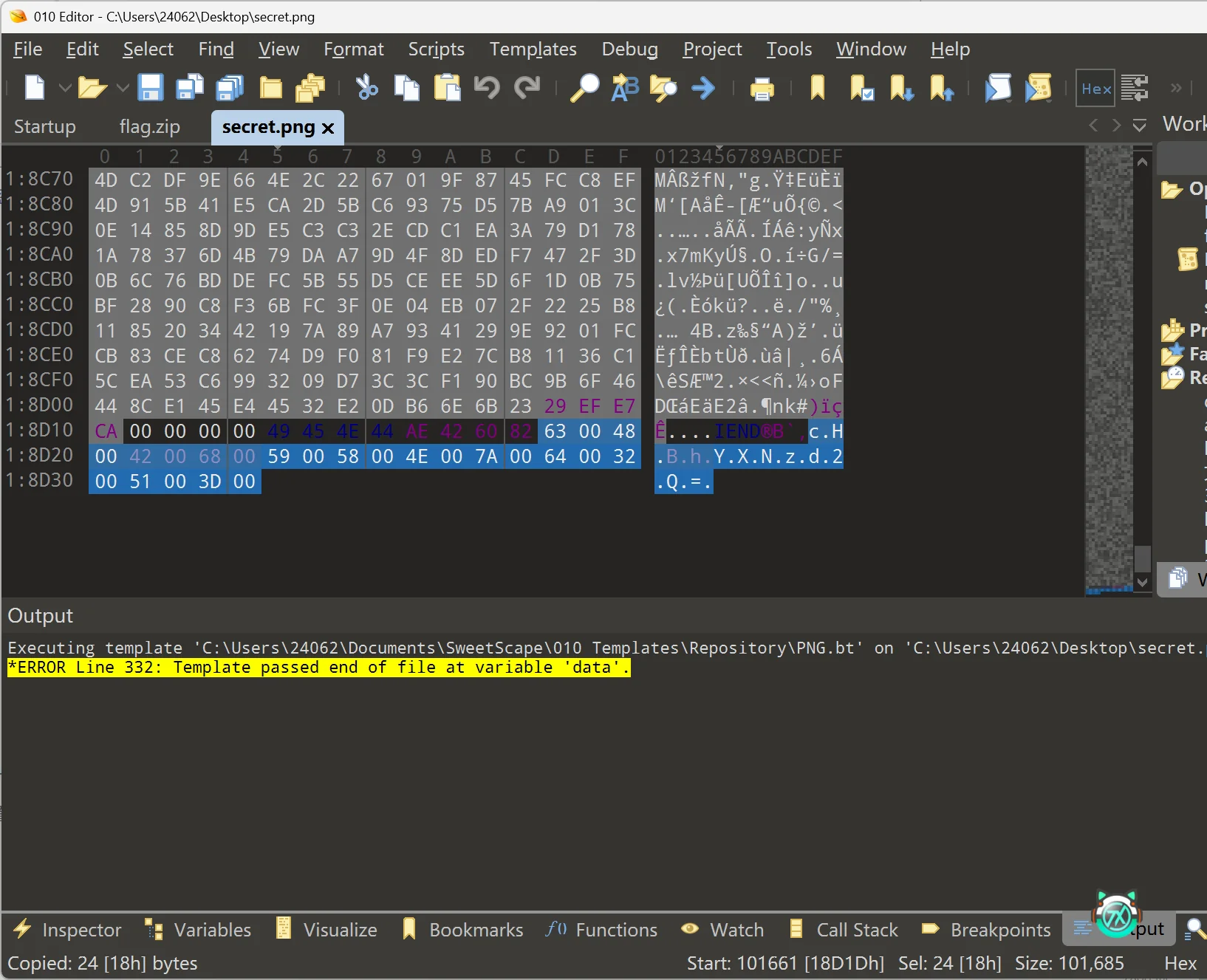 image-20250512135001402