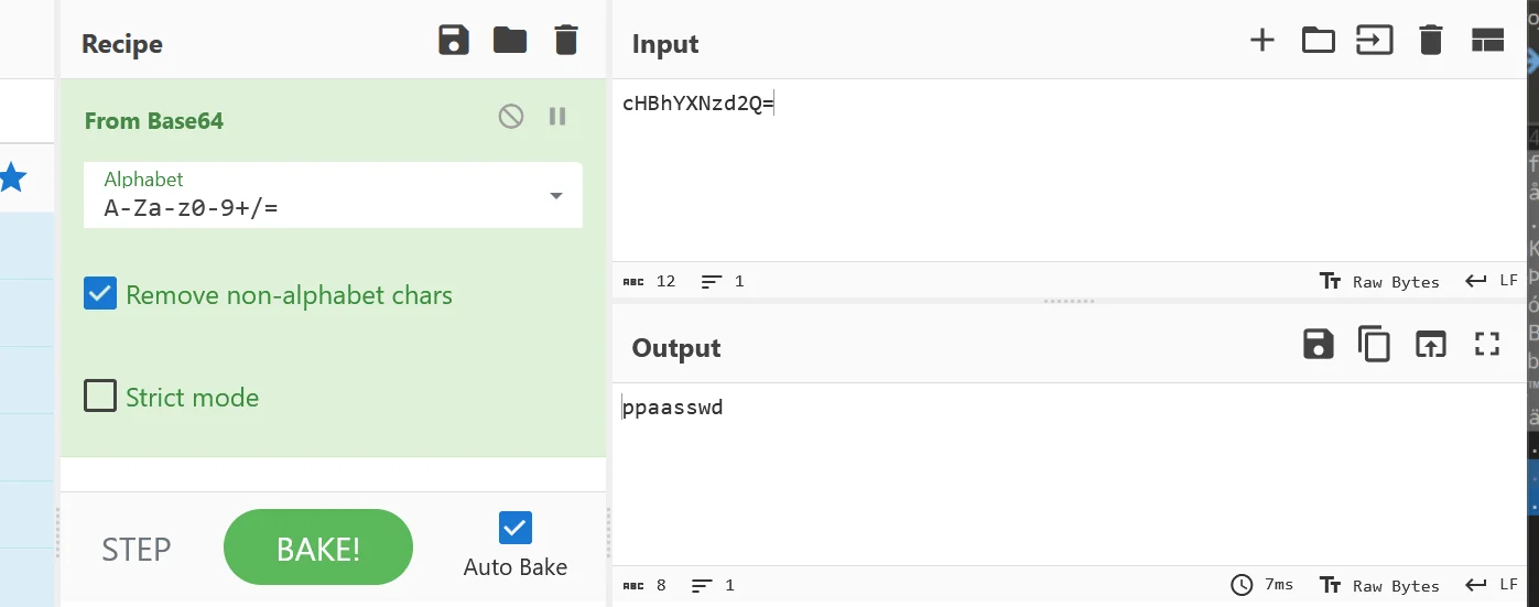 image-20250512135032682