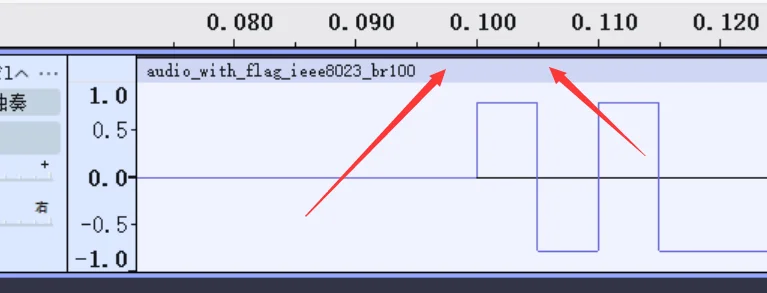 image-20250514084113773